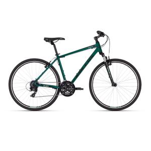 82147-fiets-kellys-cliff-30-rainforest-green