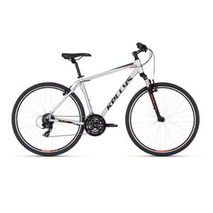82150-fiets-kellys-cliff-30-chrome-grey