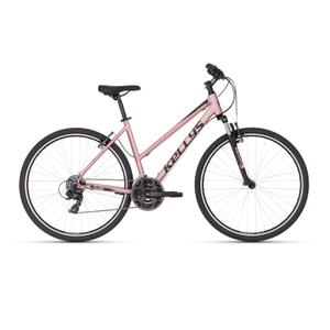 82158-fiets-kellys-clea-10-goudroos