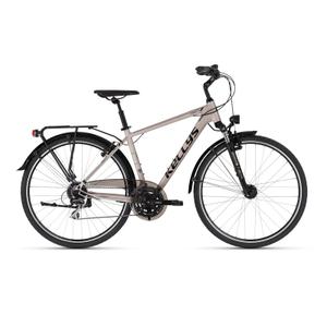 82167-fiets-kellys-carson-50-desert-brouwn