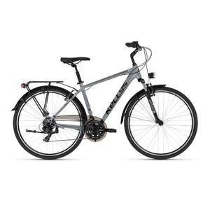 82175-fiets-kellys-carson-10-moonstone-grey