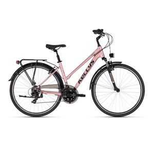 82176-fiets-kellys-cristy-10-goudroos
