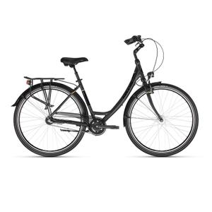 82193-fiets-kellys-avery-50-grafietgrijs