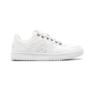 17152-0006-sneakers-kelme-blanco