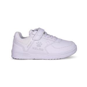 18061-0100-sneakers-kelme-blanco