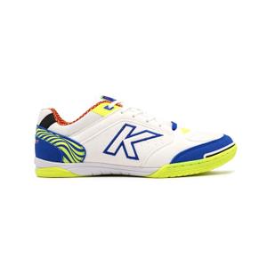 55211-0728-voetbalschoenen-kelme-blanco-en-lima