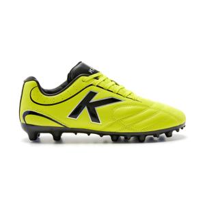 56994-0402-voetbalschoenen-kelme-legacy-ag-lima