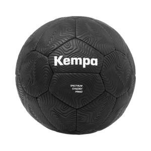 200189004-synergie-spectrum-primo-zwart-wit-handbal-zwart