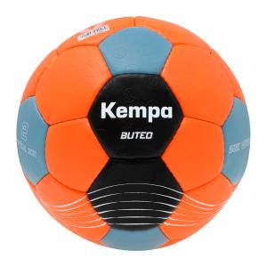 200190302-sportsbal-kempa-oranje-blauw