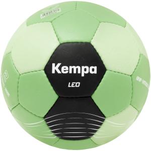 200190701-kempa-leo-mint-zwart