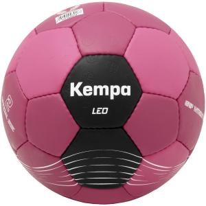 200190702-kempa-leo-paars-zwart