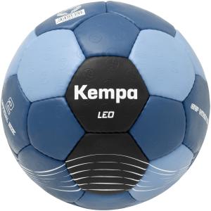 200190703-kempa-leo-blauw-zwart