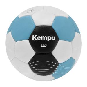 200190705-sportsbal-kempa-grijs-zwart