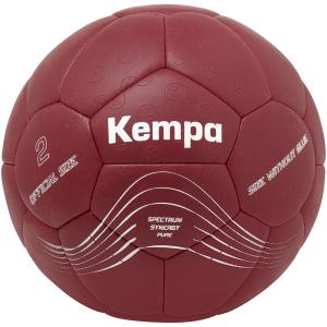 200191201-trainingsbal-kempa-spectrum-synergy-pure-dieprood