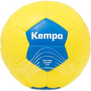 200191401-handbal-spectrum-synergie-plus-geel-blauw