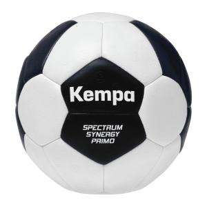 200191502-sportsbal-kempa-grijs-zwaar-blauw