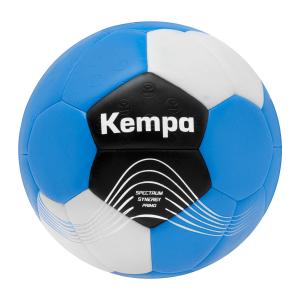 200191503-sportsbal-kempa-suede-blauw-briljant-wit