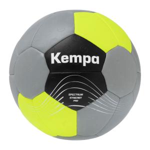 200191801-sportsbal-kempa-spectrum-synergy-pro-gris-froid-jaune-fluo