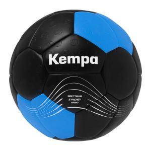 200192001-sportsbal-kempa-spectrum-synergy-primo-zwart-allerhande-blauw