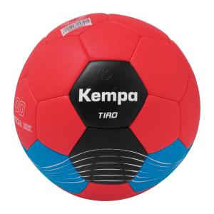 200192301-sportsbal-kempa-tiro-rood-blauw-kempa-grootte-00