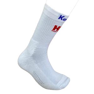 200353699-sokken-kempa-x-hbs-team-classic-wit-rood-blauw