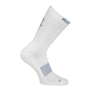 200354131-sokken-kempa-logo-classic-wit-aqua
