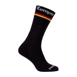 200355201-kindersokken-duitsland-zwart-31-35
