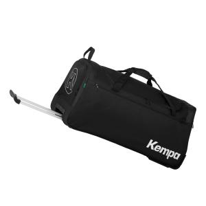200493301-wieltas-kempa-trolley-zwart-l