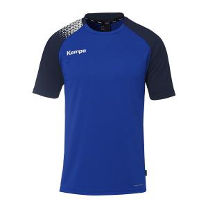 200514549-kindertrui-kempa-ambition-28-koninklijk-blauw-zwaar-blauw