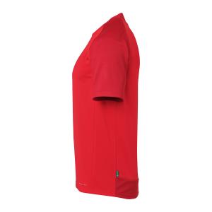 product/k/e/kempa_200514560_rouge-rouge-chili_3.jpg