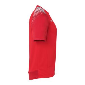 product/k/e/kempa_200514560_rouge-rouge-chili_4.jpg