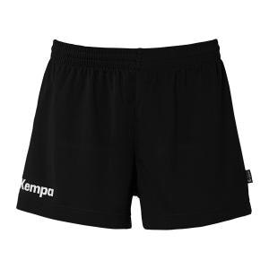 200588601-damesshort-kempa-team-zwart