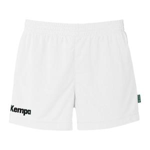 200588616-damesshort-kempa-team-wit