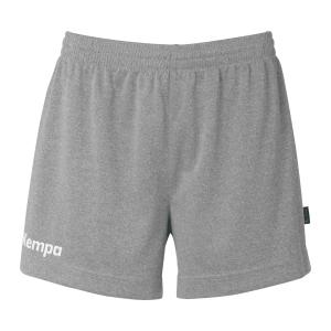 200588631-damesshort-kempa-team-donkergrijs-gevlekt