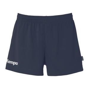 200588641-damesshort-kempa-team-donkerblauw