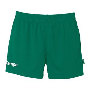 200588647-damesshort-kempa-team-lagune