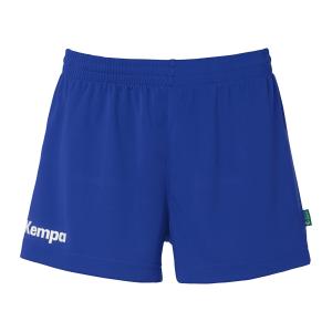 200588649-damesshort-kempa-team-koningsblauw