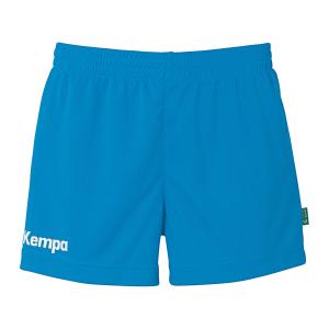 200588650-damesshort-kempa-team-kempa-blauw