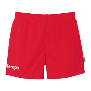 200588660-damesshort-kempa-team-rood