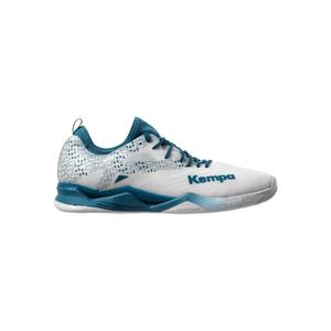 200852009-indoor-schoenen-kempa-wing-lite-2-0-wit-diepblauw