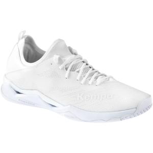 200852011-indoor-schoenen-kempa-wing-lite-2-0-wit