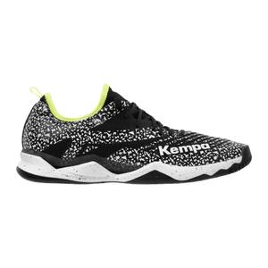 200852012-indoor-schoenen-kempa-wing-lite-2-0-zwart-gele-fluo