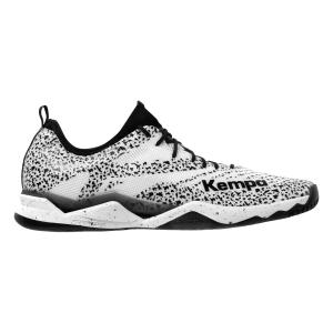 200852013-indoor-schoenen-kempa-wing-lite-2-0-wit-zwart