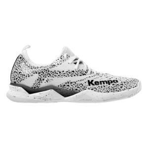 200853012-indoorschoenen-voor-dames-kempa-wing-lite-2-0-wit-zwart