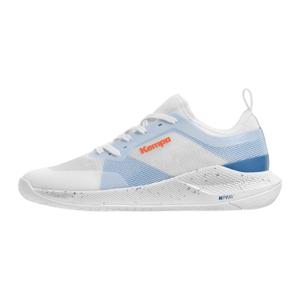 200867201-indoor-schoenen-kempa-kourtfly-wit-blauw