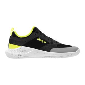 200867203-indoor-schoenen-kempa-kourtfly-zwart-gele-fluo
