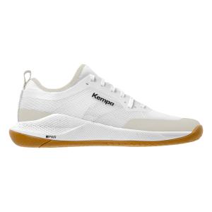 200867204-indoor-schoenen-kempa-kourtfly-weiss-grau
