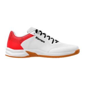 200867604-indoor-schoenen-kempa-kourtfly-three-wit-rood