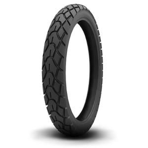 9002023-band-kenda-k761-58h-e-tt-zwart-110-80-18
