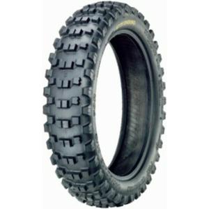 9002963-band-kenda-k778-knarly-super-soft-70r-tt-zwart-140-80-18
